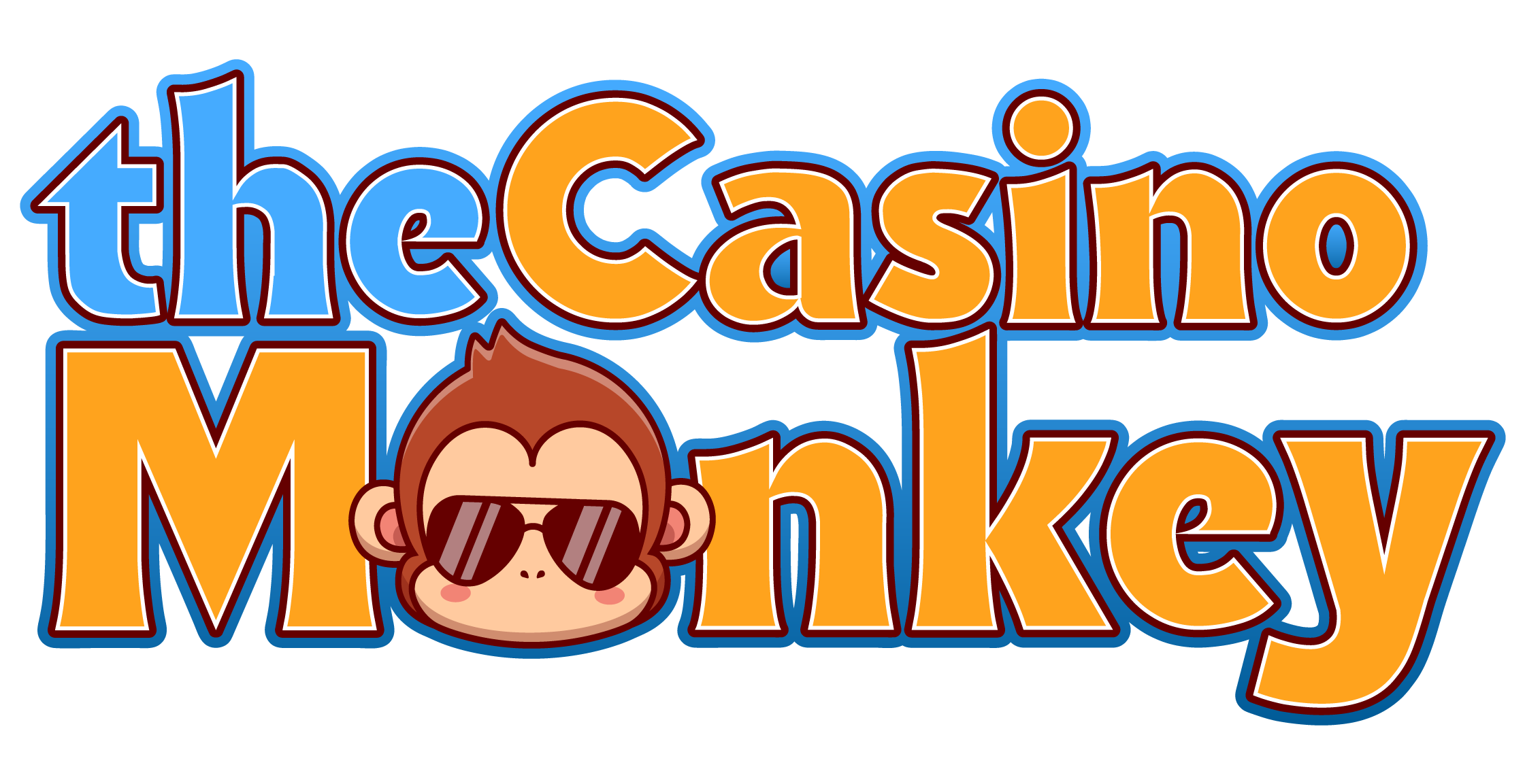 The Casino Monkey