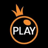 pragmatic play