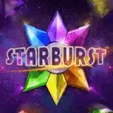 starburstlogob-min