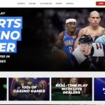 Bovada Casino Review 2026 (US) - Crypto Payments, Bonus & Withdrawals