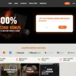 Ignition Casino Review 2026 (US) - Poker, Payments & Safety