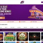 Cafe Casino Review 2026 (US) - Bonus, Payments & Safety
