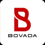 Bovada Casino logo