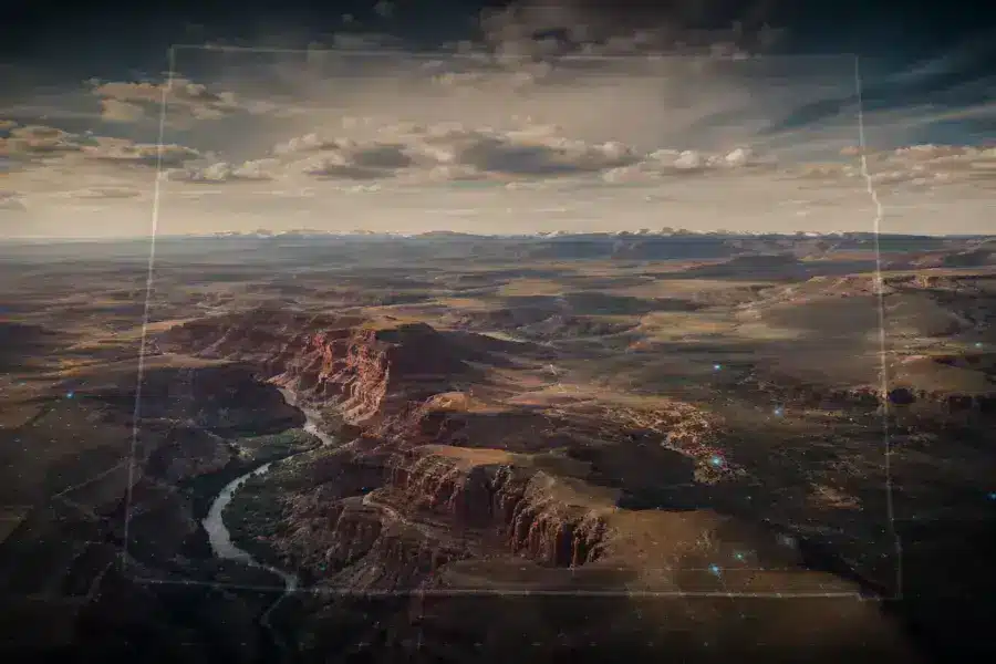 Photo: Online Casinos in Wyoming 2026 — 580,000 People, #2 in Casino Searches