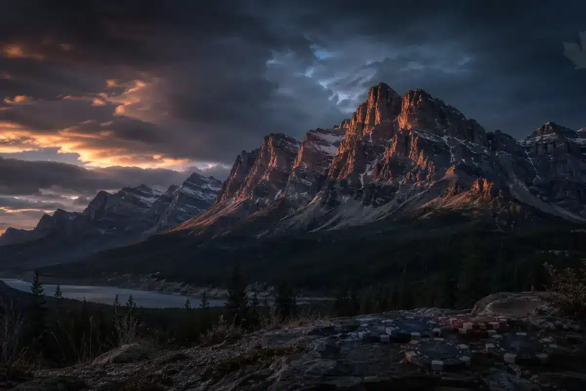 Photo: Alberta Online Casinos 2026 — Everything Changes July 13