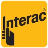 InteracLogo.svg