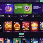 WinSpirit Casino Review 2026 — Crypto, Slots & US Access