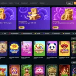 RocketPlay Casino Review 2026 — 7,000+ Games, Crypto & CA
