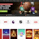 BetOnline Casino Review 2026 — Is It Safe for US Players?