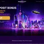 JackpotCity Casino Review 2026 — Is It Safe for Canadian Players?