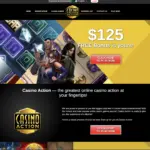 Luxury Casino Review 2026 — Is It Worth It for Canadian Players?
