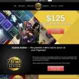Luxury Casino avis 2026 (Canada) : bonus de 1 000 $, fiabilité et note honnête