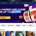 BetUs Casino Review 2026 — Is It Safe for US Players?