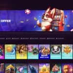 Red Dog Casino Review 2026 — Big Bonuses, Zero Fees, RTG Slots