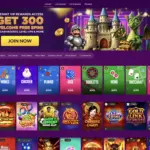 SuperSlots Casino Review 2026