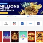 SportsBetting.ag Casino Review 2026: BetOnline's Sister, Honestly Reviewed