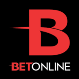 BetOnline casino logo