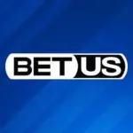BetUs Casino logo