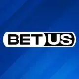 bt