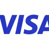 logo-visa-oggi