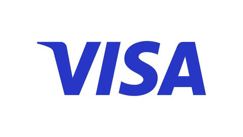 logo-visa-oggi