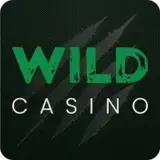 WinSpirit casino logo