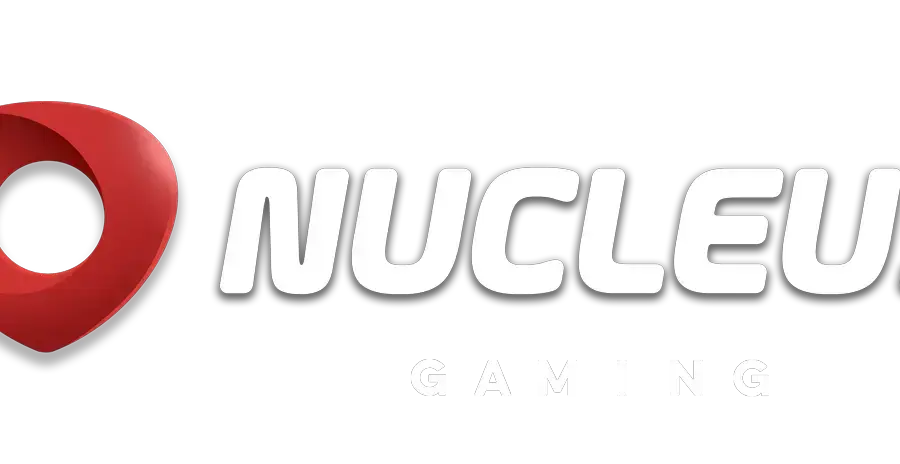 Photo: Nucleus Gaming Casinos 2026 — The Third Wheel of US Offshore Slots