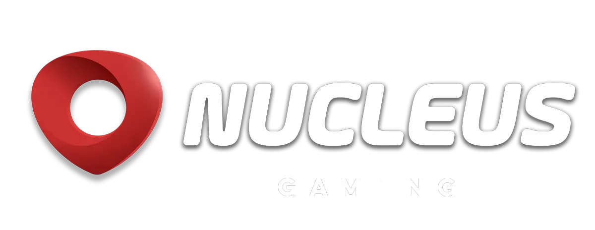 Photo: Nucleus Gaming Casinos 2026 — The Third Wheel of US Offshore Slots