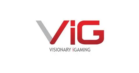 Photo: Visionary iGaming Live Dealer Casinos 2026 — The Only Game in Town for US Offshore