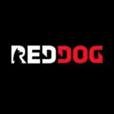 Red Dog Casino logo