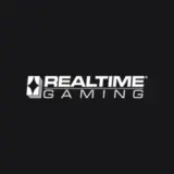 realtimegaming_Logo_250x250_color
