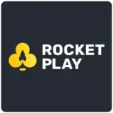 rocket-play-casino
