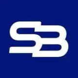 sb