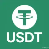 usdt