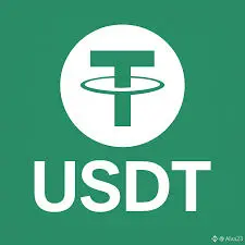 usdt