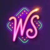 WinSpirit casino brand logo