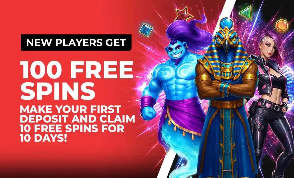Photo: BetOnline Casino Bonus 2026 — The Honest Breakdown