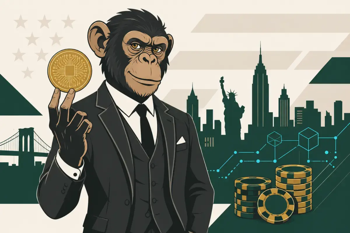 Photo: Best Crypto Casinos USA 2026 — Honest Bitcoin Rankings