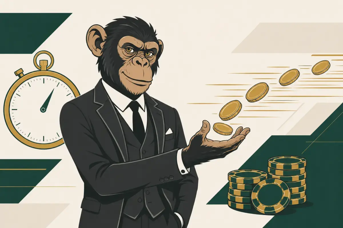 Photo: Fastest Payout Online Casinos 2026 (US & Canada)