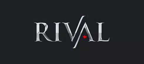 Photo: Rival Gaming Casinos 2026
