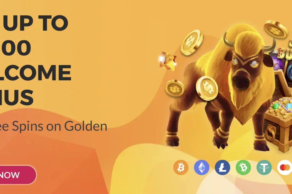 Photo: Slots.lv Bonus 2026 — 200% up to $3,000 + 30 Free Spins