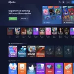 Rainbet Casino Review 2026 (Canada)