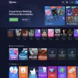 Rainbet avis 2026 (Canada) : casino crypto fiable ? Bonus, retraits et note honnête