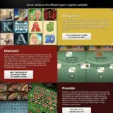 Grand Mondial Casino avis 2026 (Canada) : fiable, bonus et note honnête