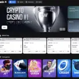 1win avis 2026 (Canada) : fiable ? Bonus, retraits en attente et note honnête