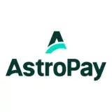 asto