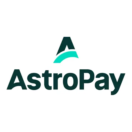 asto