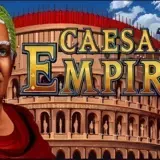 caesars-empire