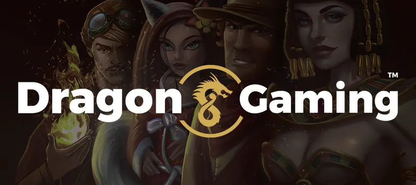 Photo: DragonGaming Casinos 2026