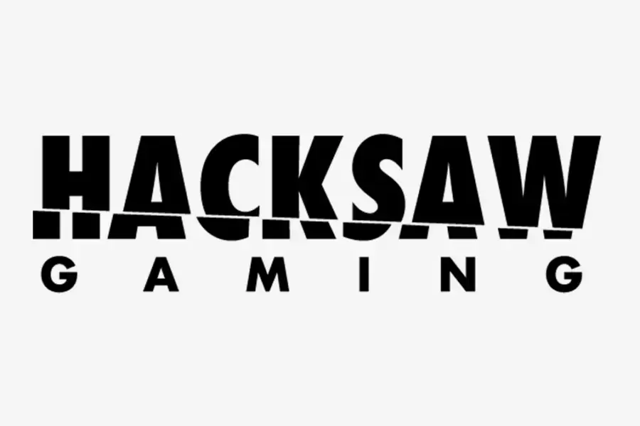 Photo: Hacksaw Gaming — The Studio That Made Slots Weird Again